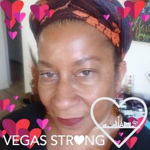 Meet your Posher, Eddie marie